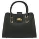 C.L. HANDBAGS LEATHER BAG