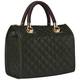 C.L. HANDBAGS ITALIAN LEATHER BAG