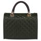 C.L. HANDBAGS ITALIAN LEATHER BAG