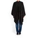 LUISA VIOLA SEQUIN CAPE