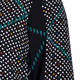 LUISA VIOLA PRINT SHIRT