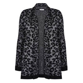 plus size dressy cardigans