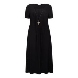 Plus Size Designer Dresses Casual Evening Party Dresses
