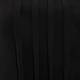 LUISA VIOLA JERSEY DRESS BLACK