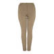 LUISA VIOLA COTTON STRETCH OLIVE 5 POCKET JEAN