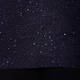 LOUISA VIOLA SEQUIN KNITTED TUNIC NAVY