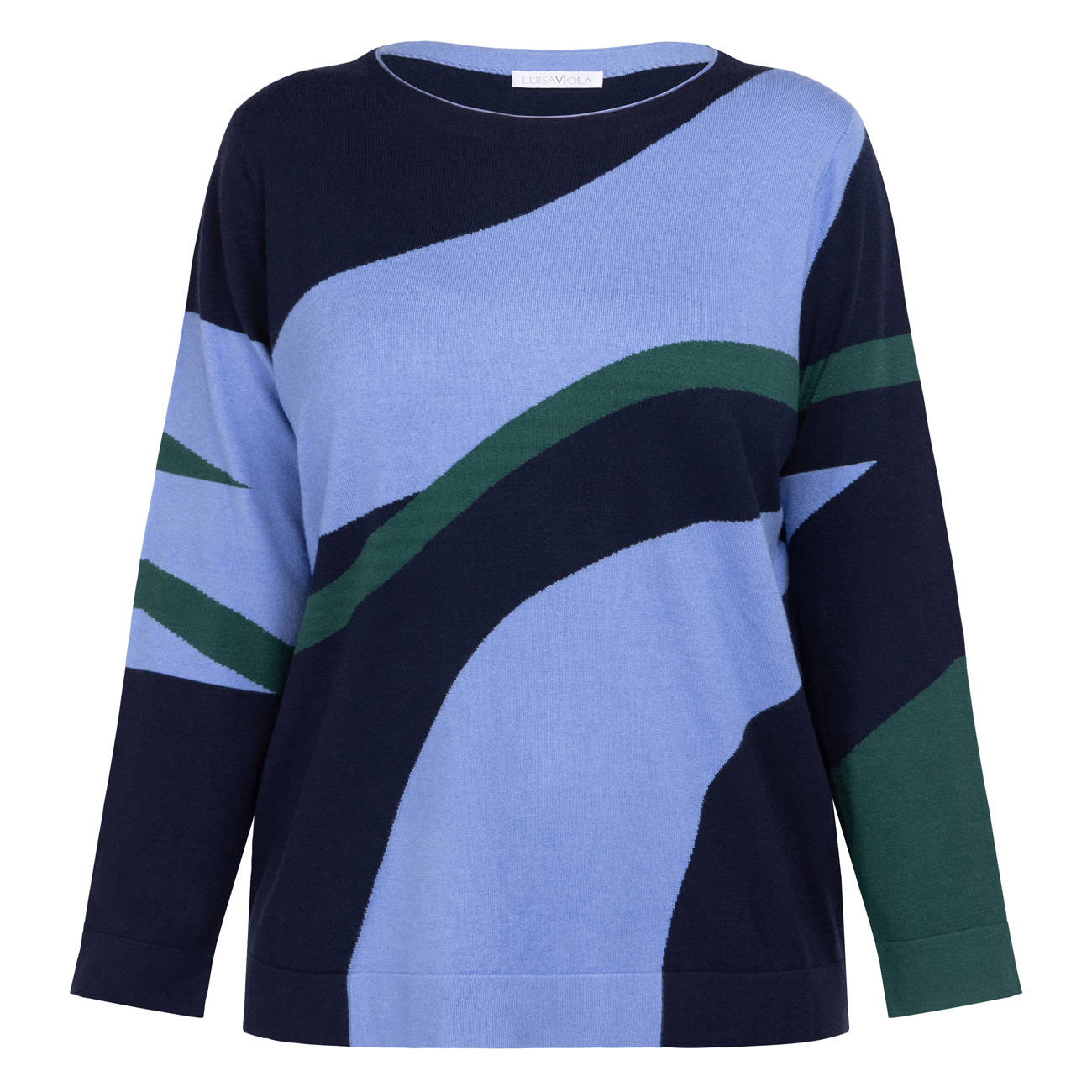 Other Colours