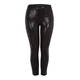 LUISA VIOLA SEQUIN LEGGING