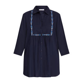 Luisa viola discount outlet online