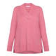 Luisa Viola Sweater Rose Pink