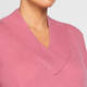 Luisa Viola Sweater Rose Pink