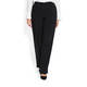 LUISA VIOLA PINSTRIPE TROUSERS