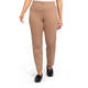 Luisa Viola Jersey Pull-On Trouser