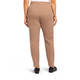 Luisa Viola Jersey Pull-On Trouser