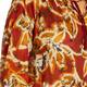 Luisa Viola Batik-look Pure Cotton Tunic