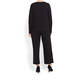 Luisa Viola embellished tunic black