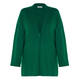 LUISA VIOLA CARDIGAN GREEN