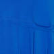 LUISA VIOLA BLUETTE DRESS