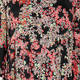LUISA VIOLA DRESS