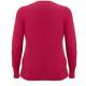 ELENA MIRO SWEATER