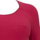 ELENA MIRO SWEATER