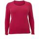 ELENA MIRO SWEATER