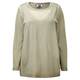 Krizia Knitted Tunic