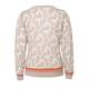 ELENA MIRO EMBELLISHED CARDIGAN