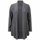ELENA MIRO CARDIGAN