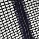 PERSONA KNITTED JACKET