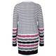 PERSONA CARDIGAN