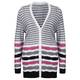 PERSONA CARDIGAN