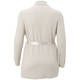MARINA RINALDI CARDIGAN