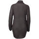 MARINA RINALDI LONG CARDIGAN