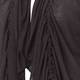 MARINA RINALDI LONG CARDIGAN