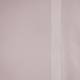 VERPASS TROUSERS