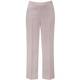 VERPASS TROUSERS