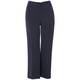 ELENA MIRO TROUSERS