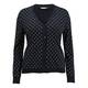 PERSONA CARDIGAN