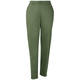 MARINA RINALDI TROUSERS