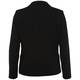 MARINA RINALDI JACKET