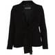 MARINA RINALDI JACKET