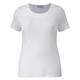 PERSONA TOP