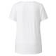 PERSONA TUNIC