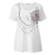 PERSONA TUNIC