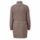 MARINA RINALDI CARDIGAN