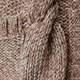 MARINA RINALDI CARDIGAN
