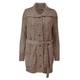 MARINA RINALDI CARDIGAN