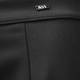 PERSONA ZIP FRONT TROUSERS