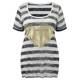 YOEK TUNIC